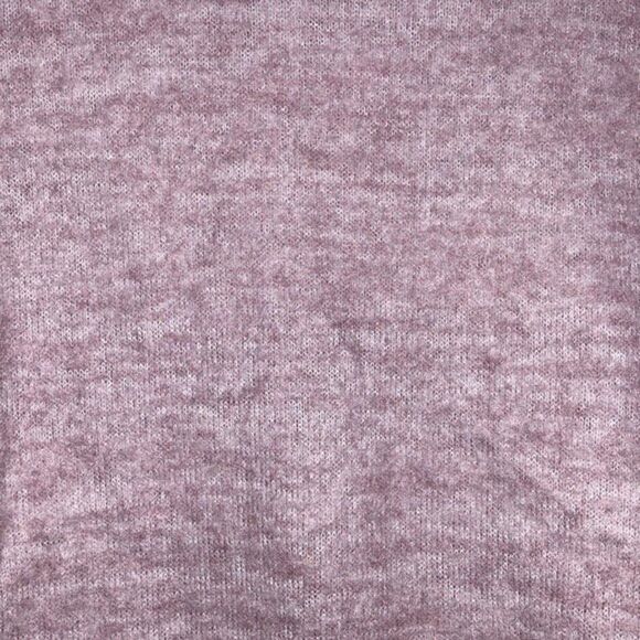 Takara Tiered Bell Sleeve Sweater Like New Small RM-B - Picture 4 of 7